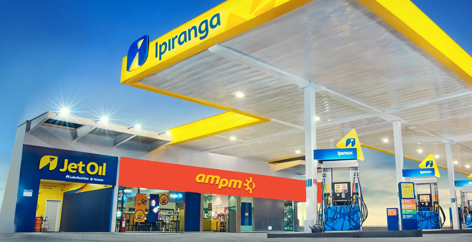 1PB_IMG_AMPM_POSTO_JORNADA_FORMATO_WIDE_AMANHECER 1