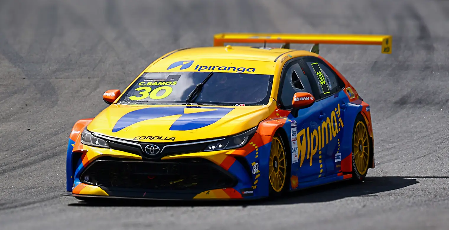 1PM_IPP24_RACING_CASERACNG_FOTO1