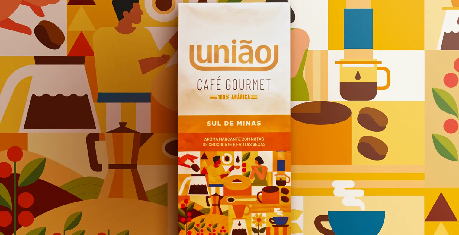 2pb_CASE_UNIAO_GOURMET_FOTO4_1920X1080px 1