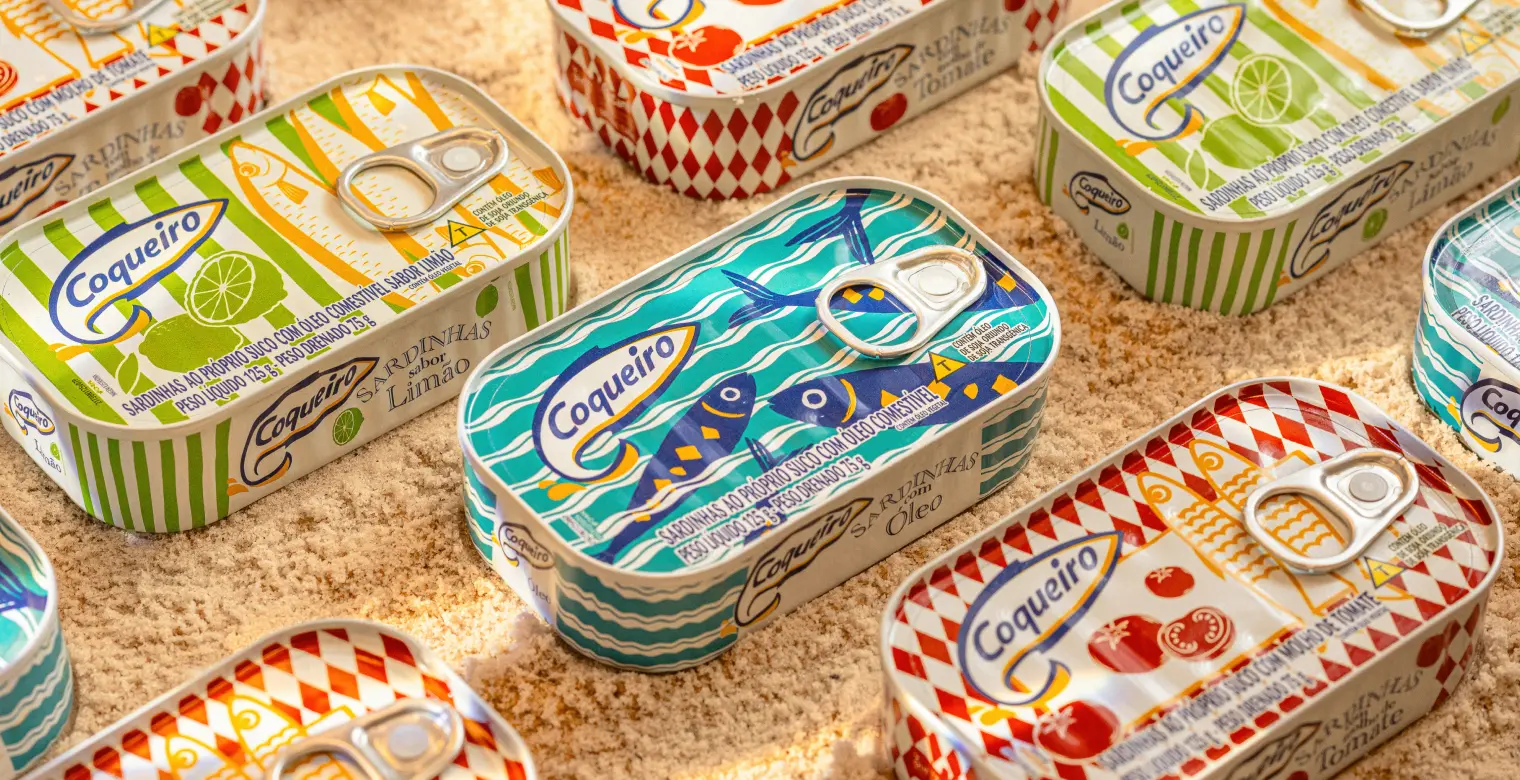 COQUEIRO_SARDINHA