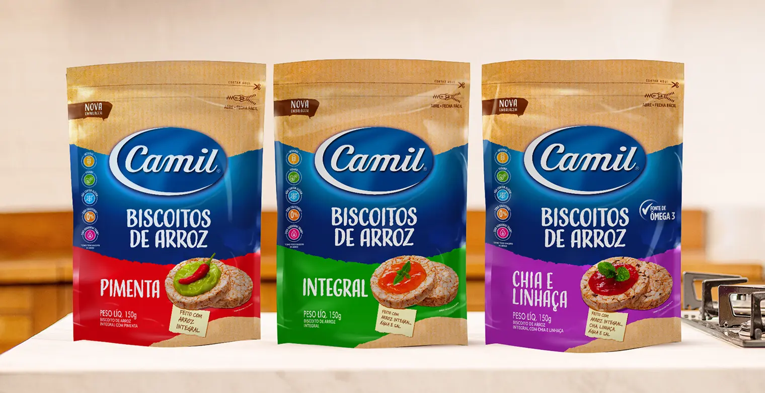 camil-biscoitos-arroz-hero-image 1