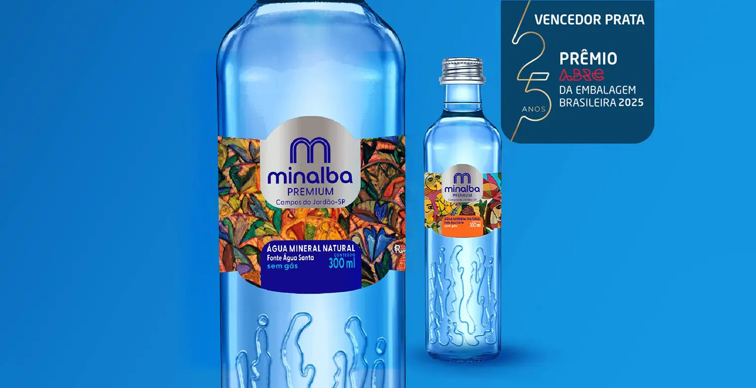 minalbarenotselo 1